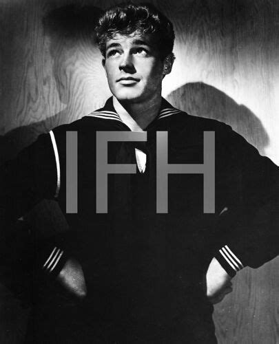 8x10 Print Guy Madison 324 Ebay