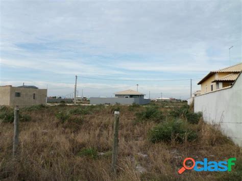 Otimo Terreno Praia 【 Pechinchas Abril 】 Clasf