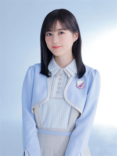 画像1 3 乃木坂46生田絵梨花、annで「卒業」初オンエア モデルプレス 生田 生田絵梨花 乃木坂