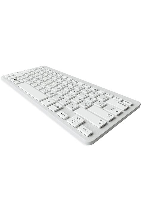 OEM Rusça Siyah Klavye Etiketi Şeffaf Arka Russian Black Keyboard