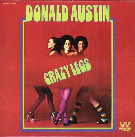 Yahoo オークション Rare Groove Jazz Funk ファンク Donald Austin