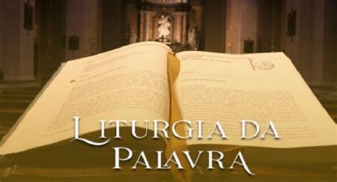 4º Domingo do Tempo Comum Leituras iniciais Jornal A Federação