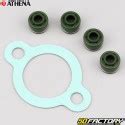 Joints Haut Moteur Suzuki Ltr Athena Pi Ce Quad