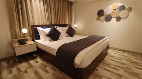 Mastiff Hotel, Dhanbad | Hotel in Dhanbad