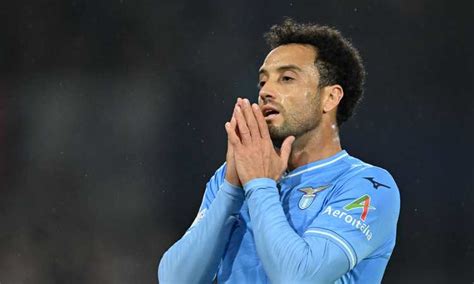 Gazzetta Juventus Blitz Di Manna A Roma Occhi Su Felipe Anderson