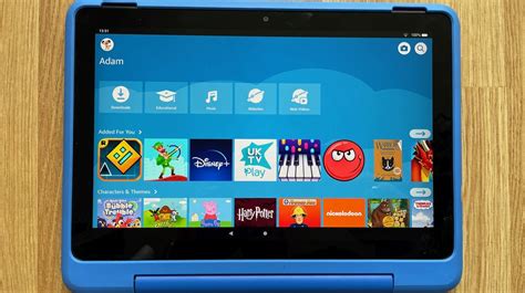 The best drawing tablet 2024: top graphics tablets rated | TechRadar