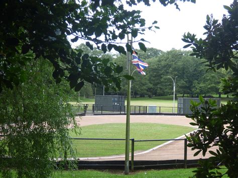 Speedway East Park Wolverhampton Union Jack A Visit T Flickr