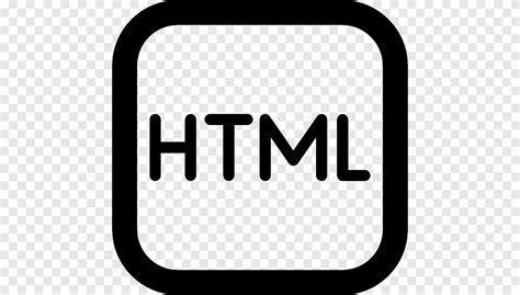 Html iconos de computadora diseño web en cascada hojas de estilo