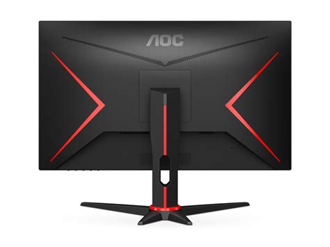 G Spe Gaming Monitor Aoc Monitor