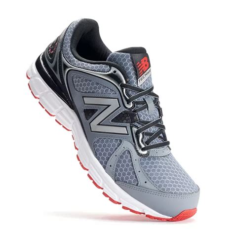 New Balance Mens Wide Shoes Visitchile Cl