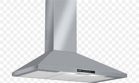 Exhaust Hood Robert Bosch Gmbh Bosch Mm Wall Mounted Chimney Hood