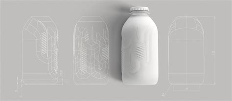 The Paper Bottle Project | Global Opportunity Explorer