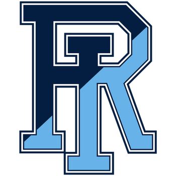 2024-25 Rhode Island Rams Roster - NCAA College Football | FOX Sports