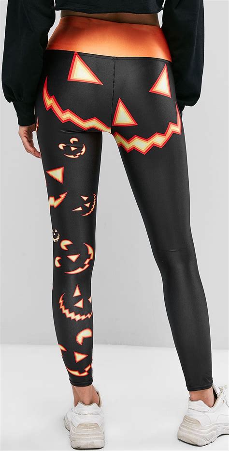 Style Fashion Occasion Daily Halloween Material Polyester