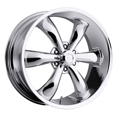 Vision 142 Legend 6 20 20x9 5 Chrome 6x5 5 6x139 7 20 Rim Wheel Ebay