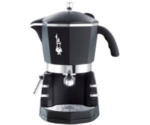 Bialetti Mokona A 108 00 Miglior Prezzo Su Idealo