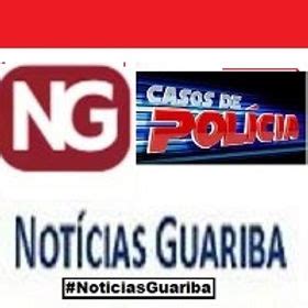 Em Guariba Policia Militar Acionada Para Atender Furto De Mais De