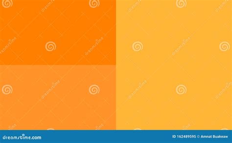 Arriba 60 Imagen Pantone Naranja Pastel Abzlocal Mx