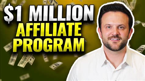 Highest Paying Affiliate Program Erc Affiliate Program Youtube