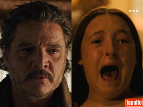 Bella Ramsey Nude OnlyFans Photo 14 Fapullo