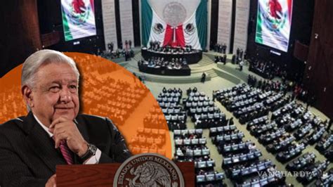 Inicia ‘plan C De Amlo ¿en Qué Consiste Cómo Se Realizará Y Qué