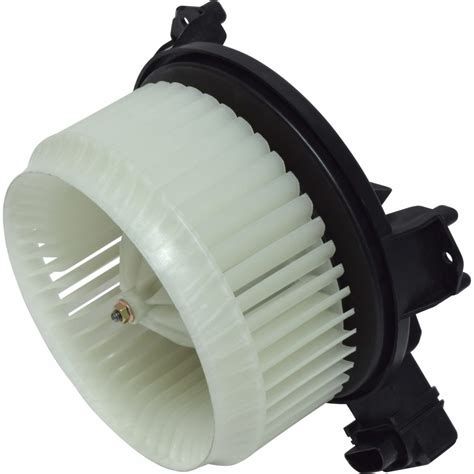 MOTOR DE ABANICO RefriPartes