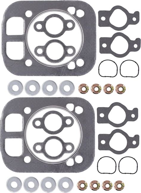 Amazon Genuine OEM KOHLER Parts KIT CYL Head Gasket C730 745