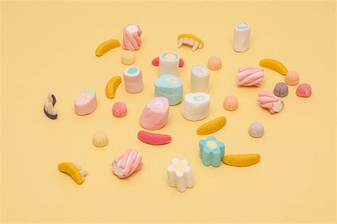 Milky Way | Behance :: Behance