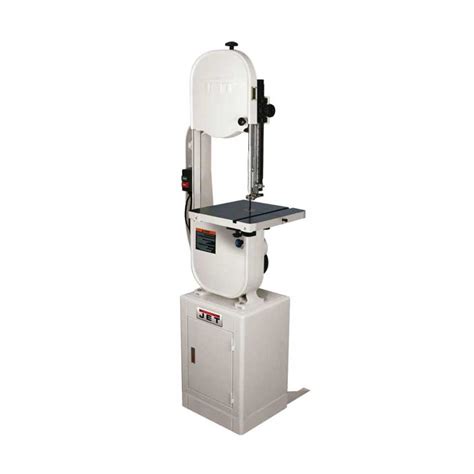 JWBS 14DXPRO 14 Deluxe Pro Bandsaw Kit This IS Woodworking