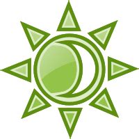 Template:Druid - Guild Wars 2 Wiki (GW2W)