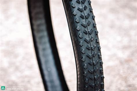 Continental Emountainbike Tires In Review E Mountainbike Magazine