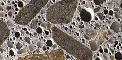 Air entrained concrete | Air entraining Cement | Air Entrainment Process