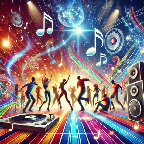 songs  dancing influence dance culture pusha