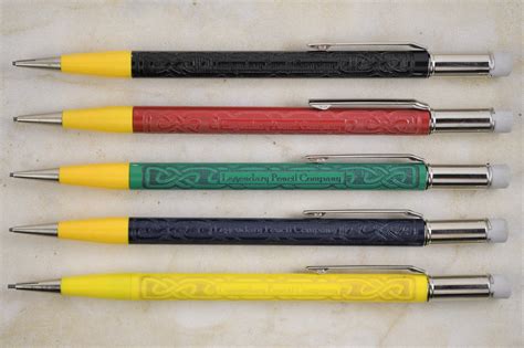 What to expect when you visit the legendary Celtic House Arlington soon 37