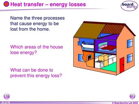 Ppt Ks3 Physics Powerpoint Presentation Free Download Id4741704