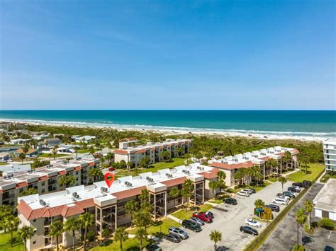 Ocean Village Club P33 St Augustine Updated 2022 Prices