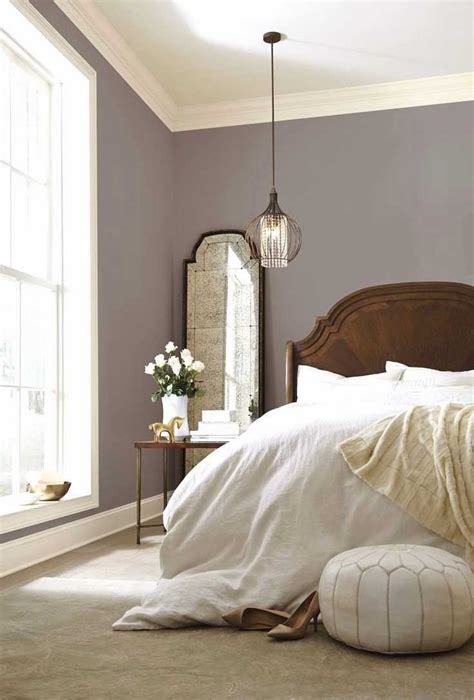 10 Unique Paint Ideas For Master Bedroom 2023