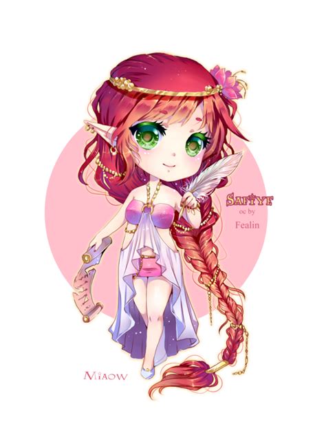 Chibi Kawaii Cute Anime Chibi Kawaii Cute Kawaii Anime Chibi Girl