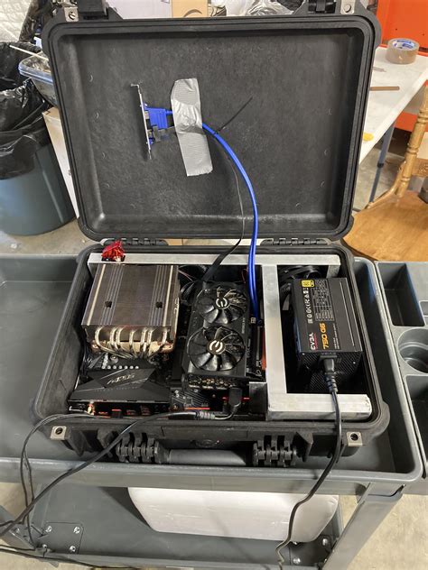 behold     portable pc rpcbuild