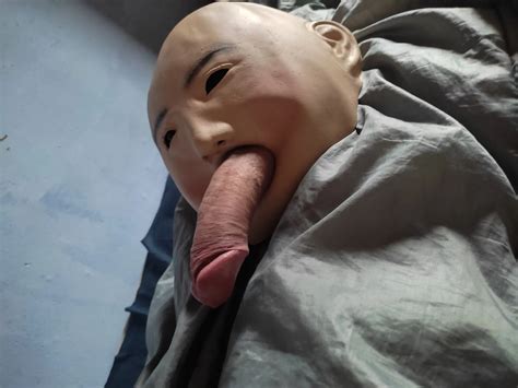 Cock Cigar In Your Face 23 Nude Pics XHamster