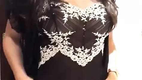 Free Strip Tease Porn Videos 6 XHamster