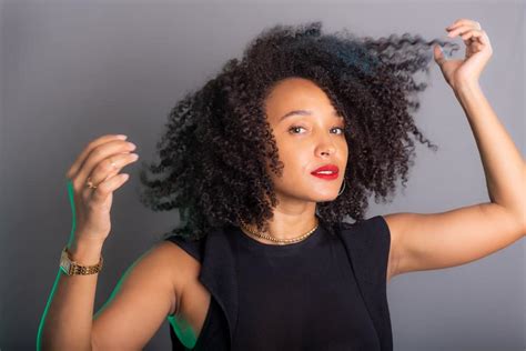 How To Dry Curly Hair Drying Curly Hair Without Damaging Curls