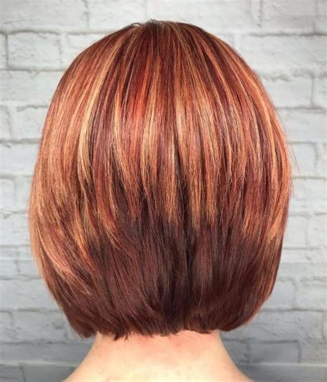 46 Stunning Short Red Hair Color Ideas Trending In 2023 Artofit