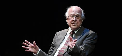 Fisica Addio Al Premio Nobel Peter Higgs Scopr Il Bosone La