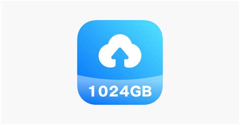 Terabox Gb Cloud Storage On The App Store