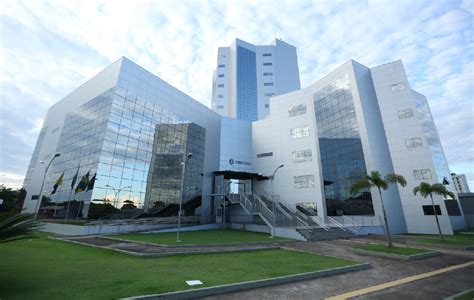 Assembleia Legislativa do Estado de Rondônia