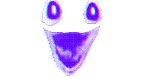 AKEL-42 by faketeal on DeviantArt