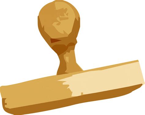 seal  approval part    ways