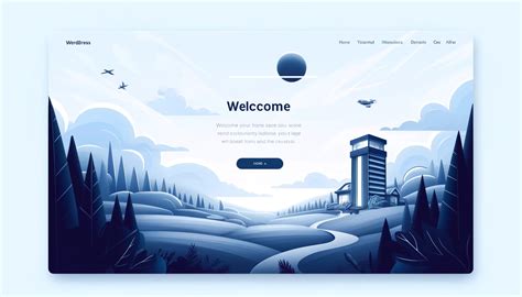 creating  animated  banner  wordpress  css