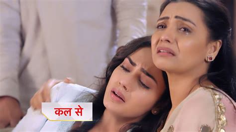 Teri Meri Doriyaan Today Full Episode Vijayendra Kumeria Himanshi